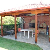 Other in Greece, Central Macedonia, Center, 110 sq.m.