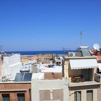 Other in Greece, Crete, Chania, 110 sq.m.