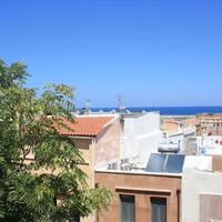 Other in Greece, Crete, Chania, 110 sq.m.