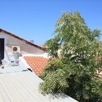 Other in Greece, Crete, Chania, 110 sq.m.