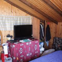 Other in Greece, Crete, Chania, 110 sq.m.