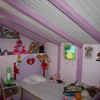 Other in Greece, Crete, Chania, 110 sq.m.