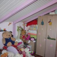 Other in Greece, Crete, Chania, 110 sq.m.