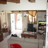 Other in Greece, Crete, Chania, 110 sq.m.