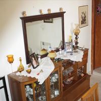 Other in Greece, Crete, Chania, 110 sq.m.