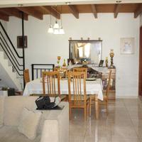 Other in Greece, Crete, Chania, 110 sq.m.