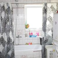 Other in Greece, Crete, Chania, 110 sq.m.