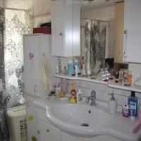 Other in Greece, Crete, Chania, 110 sq.m.