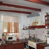 Other in Greece, Crete, Chania, 110 sq.m.