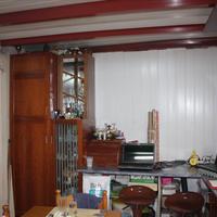 Other in Greece, Crete, Chania, 110 sq.m.