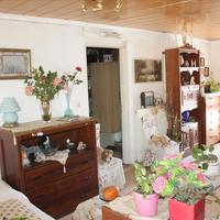 Other in Greece, Crete, Chania, 110 sq.m.