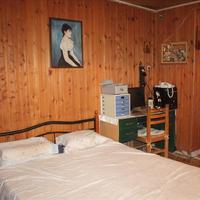 Other in Greece, Crete, Chania, 110 sq.m.