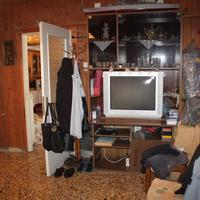 Other in Greece, Crete, Chania, 110 sq.m.