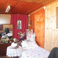 Other in Greece, Crete, Chania, 110 sq.m.