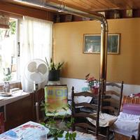 Other in Greece, Crete, Chania, 110 sq.m.