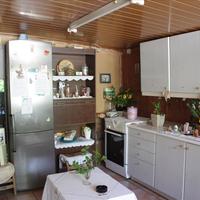 Other in Greece, Crete, Chania, 110 sq.m.