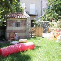 Other in Greece, Crete, Chania, 110 sq.m.