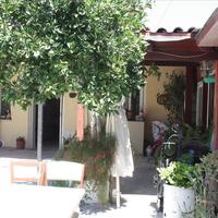 Other in Greece, Crete, Chania, 110 sq.m.