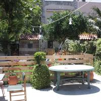 Other in Greece, Crete, Chania, 110 sq.m.