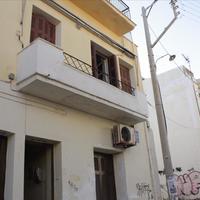 Other in Greece, Crete, Chania, 120 sq.m.