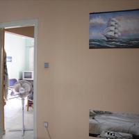 Other in Greece, Crete, Chania, 120 sq.m.