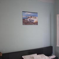 Other in Greece, Crete, Chania, 120 sq.m.