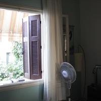 Other in Greece, Crete, Chania, 120 sq.m.