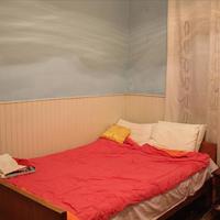 Other in Greece, Crete, Chania, 120 sq.m.