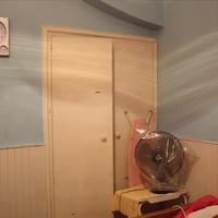 Other in Greece, Crete, Chania, 120 sq.m.