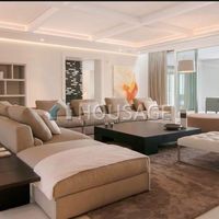 Villa in Spain, Andalucia, 1050 sq.m.