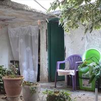Other in Greece, Crete, Chania, 120 sq.m.