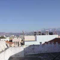 Other in Greece, Crete, Chania, 120 sq.m.