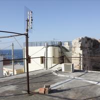 Other in Greece, Crete, Chania, 120 sq.m.