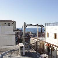 Other in Greece, Crete, Chania, 120 sq.m.