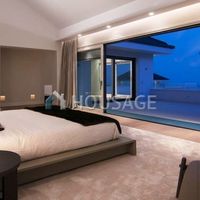 Villa in Spain, Andalucia, 1050 sq.m.