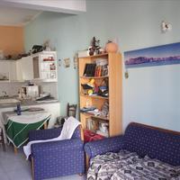 Flat in Greece, Crete, Chania, 65 sq.m.
