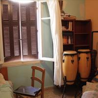 Flat in Greece, Crete, Chania, 65 sq.m.