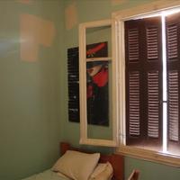 Flat in Greece, Crete, Chania, 65 sq.m.