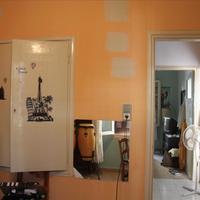 Flat in Greece, Crete, Chania, 65 sq.m.