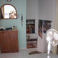 Flat in Greece, Crete, Chania, 65 sq.m.