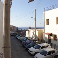 Flat in Greece, Crete, Chania, 65 sq.m.