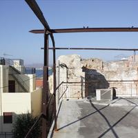 Flat in Greece, Crete, Chania, 65 sq.m.
