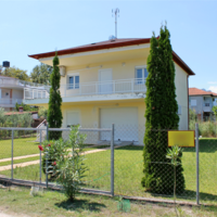 Другое в Греции, Центральная Македония, Центр, 140 кв.м.