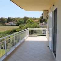 Другое в Греции, Центральная Македония, Центр, 140 кв.м.