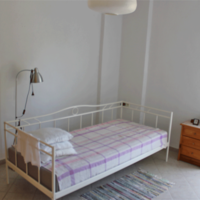 Другое в Греции, Центральная Македония, Центр, 140 кв.м.