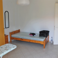 Другое в Греции, Центральная Македония, Центр, 140 кв.м.