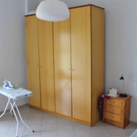 Другое в Греции, Центральная Македония, Центр, 140 кв.м.