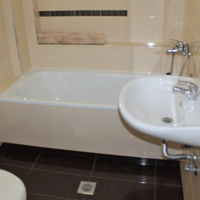 Другое в Греции, Центральная Македония, Центр, 140 кв.м.