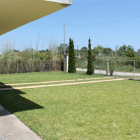 Другое в Греции, Центральная Македония, Центр, 140 кв.м.