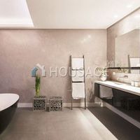 Villa in Spain, Andalucia, 1050 sq.m.